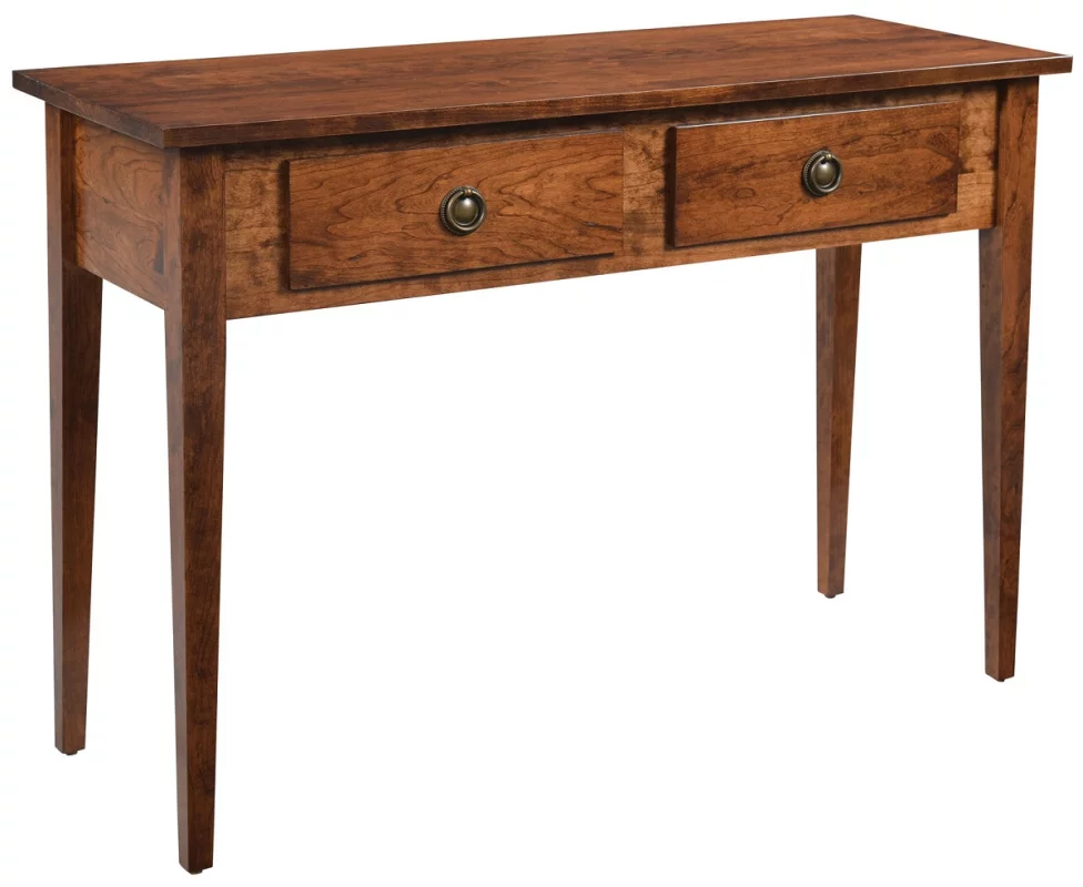 Skiatook Sofa Table