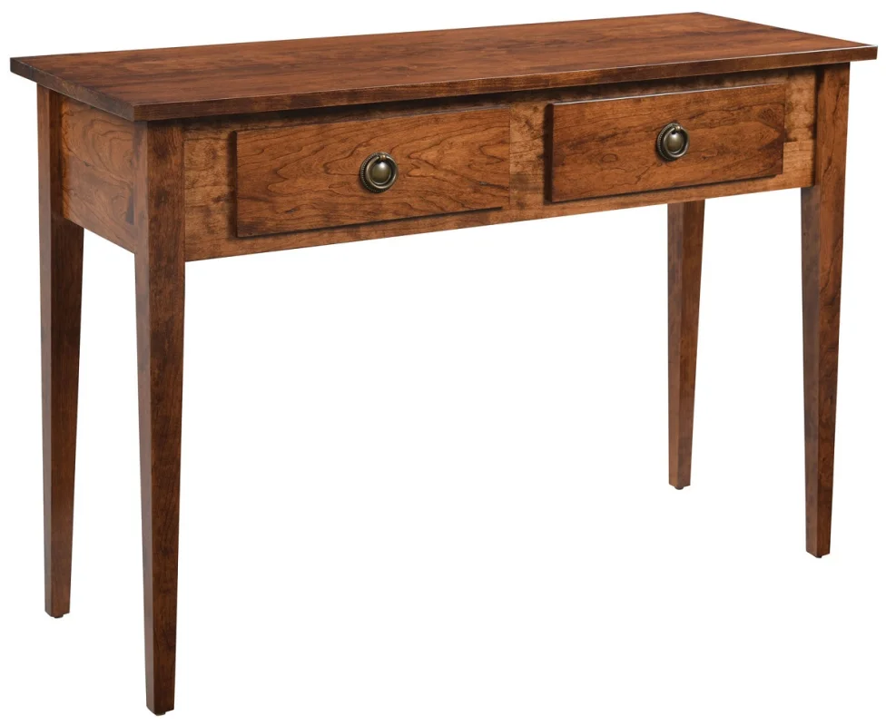 Skiatook Sofa Table