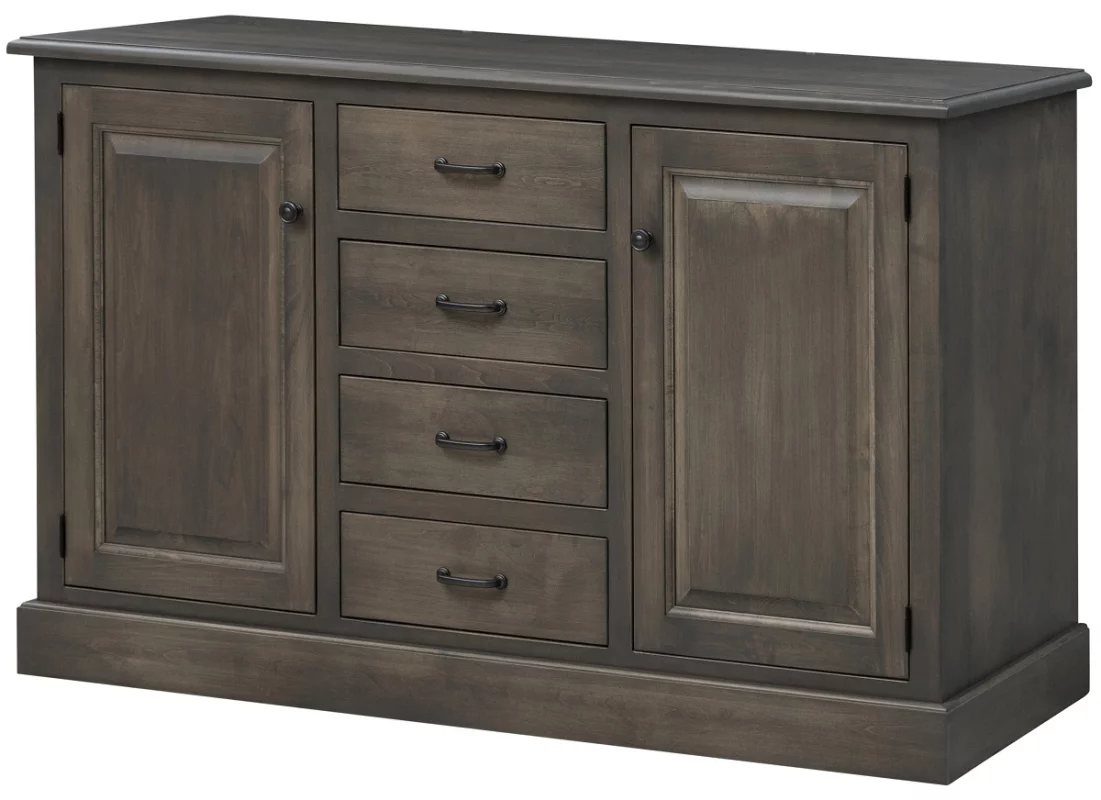 Farmhouse Dining Buffet