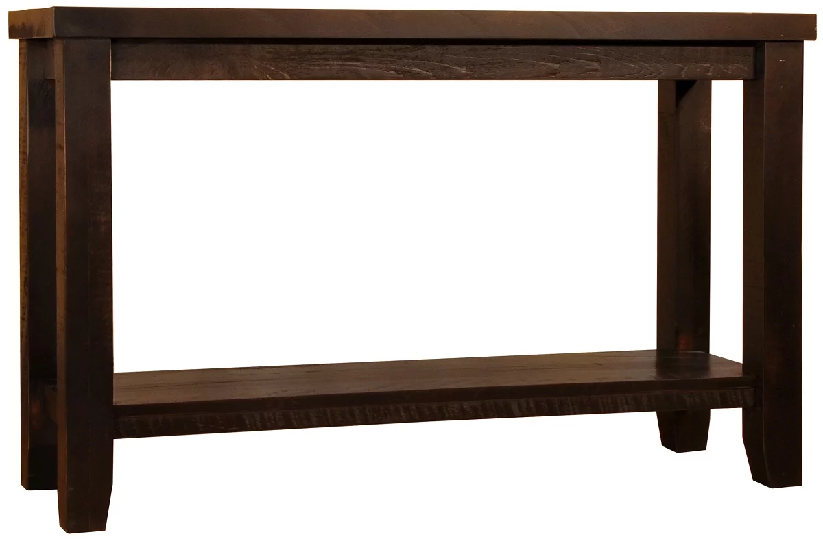 Sunnybrook Console Table