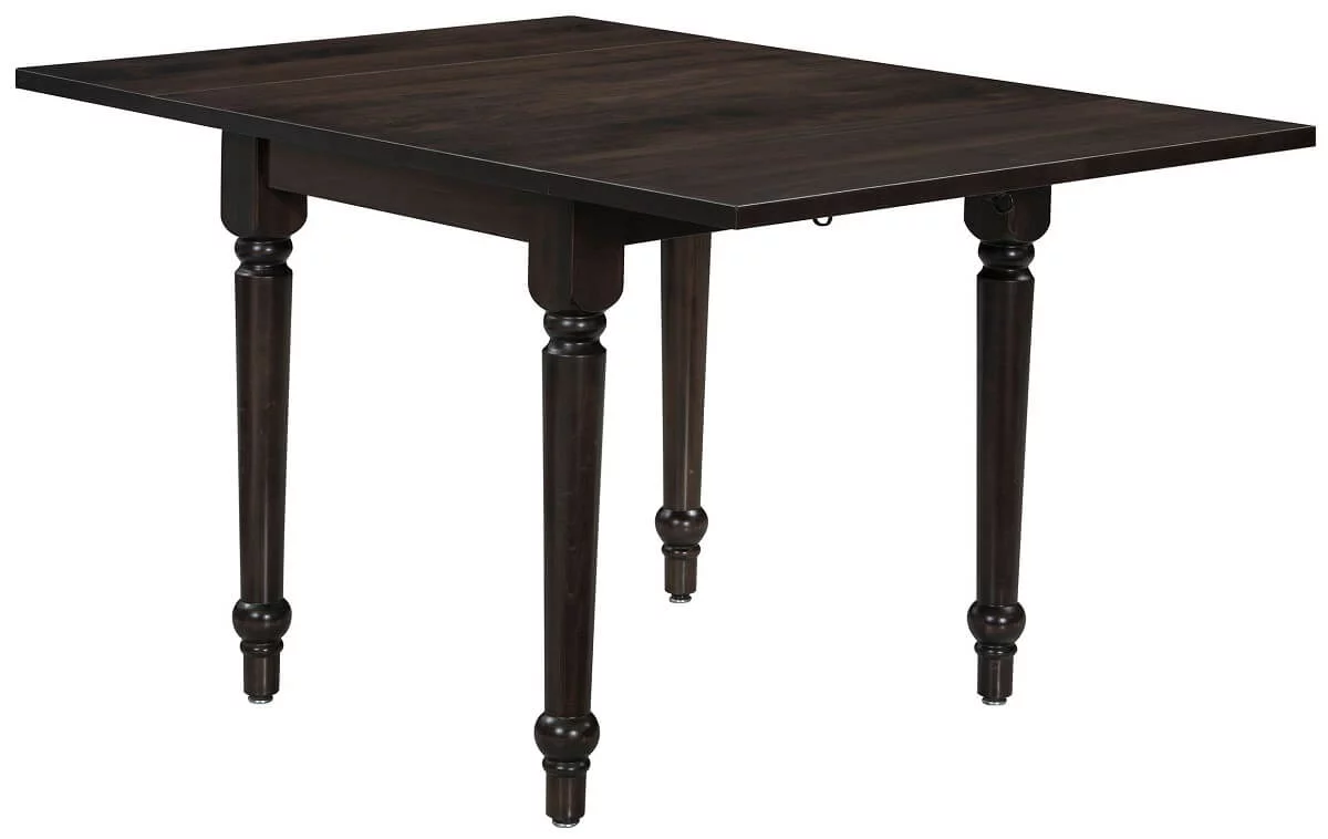 Taunton Drop Leaf Table