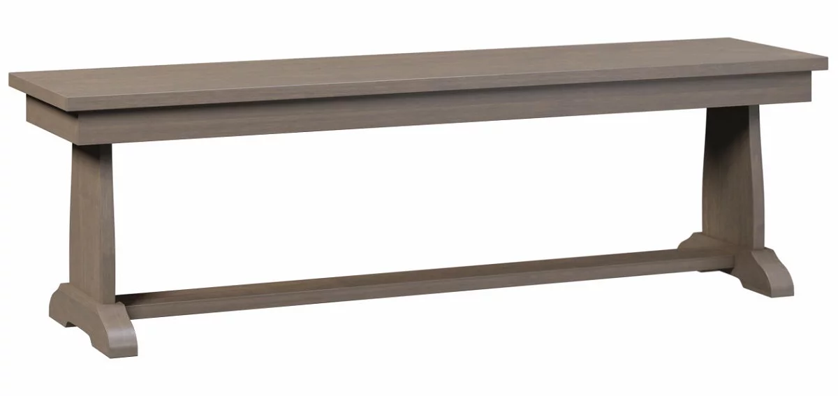 Terrell Dining Bench