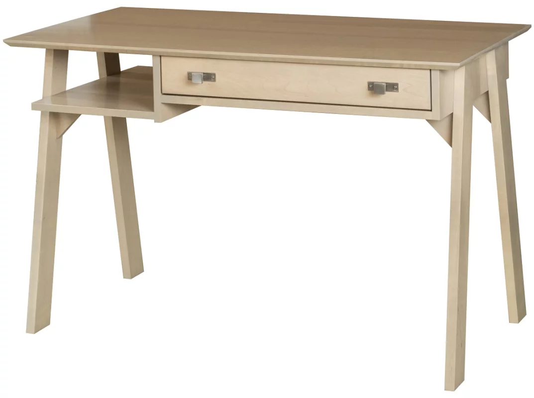 Timbercreek Canyon Library Desk