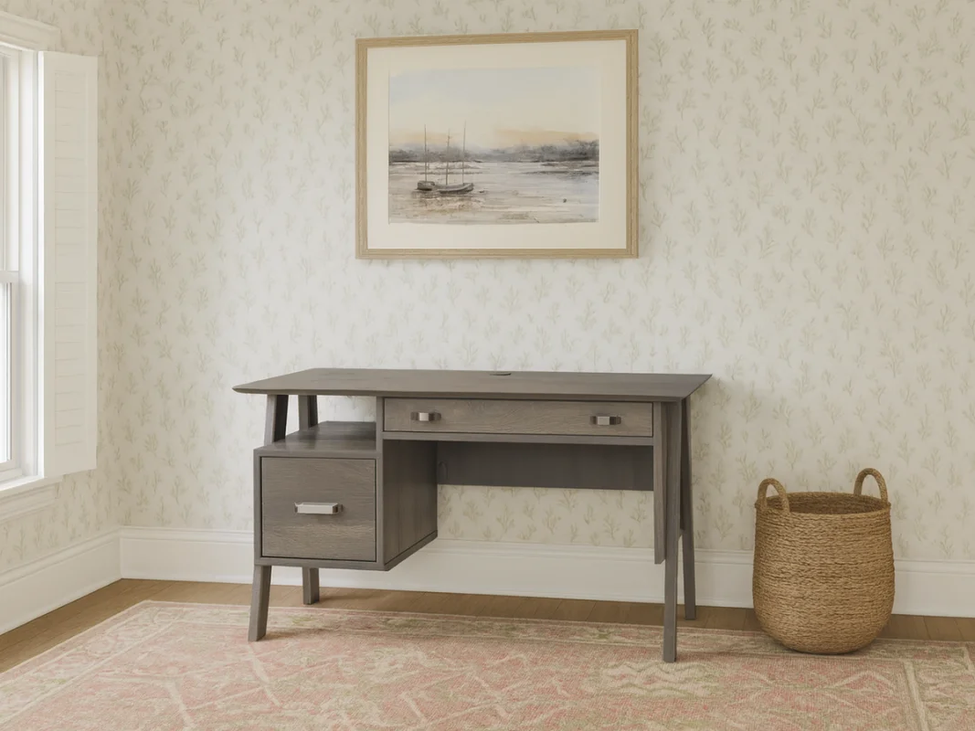 Timbercreek Student Desk