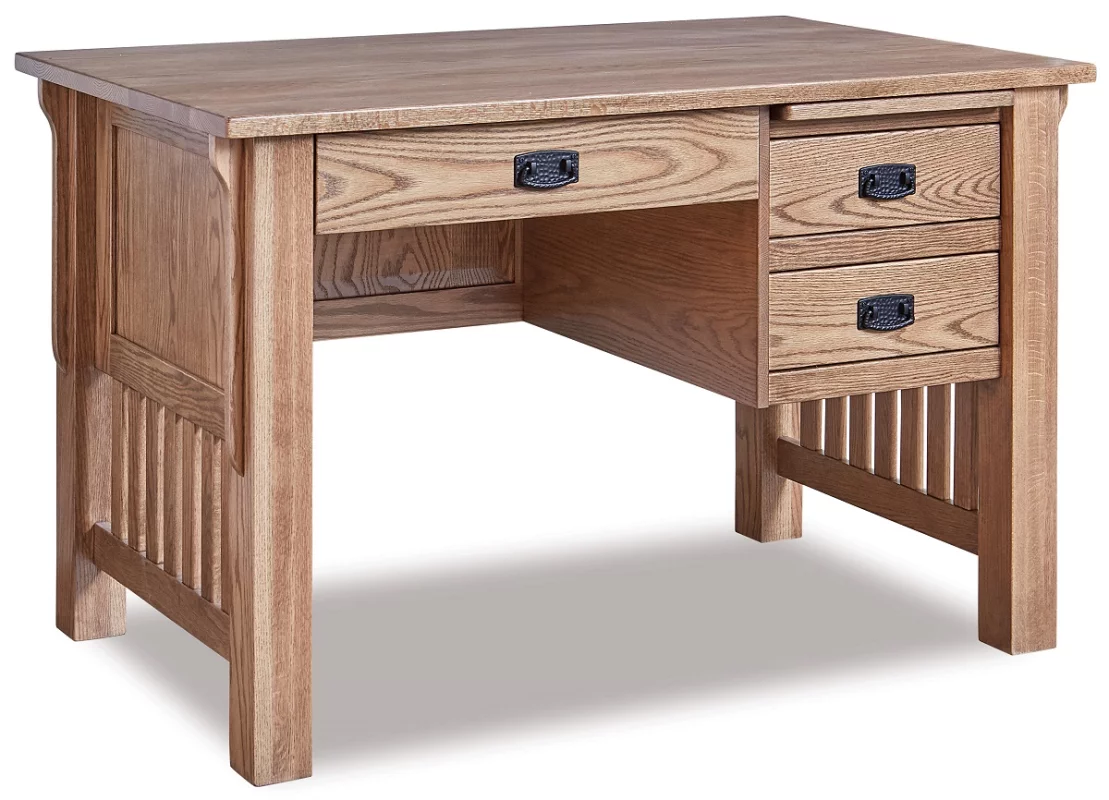 Tiro Student Desk