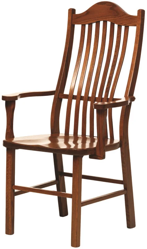 Arm chair available