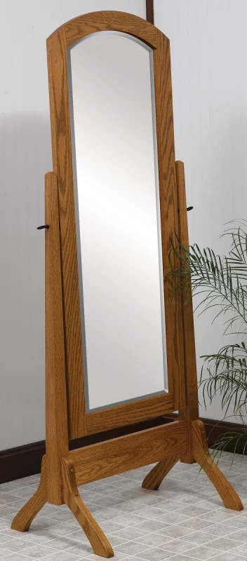 Trystan Cheval Mirror