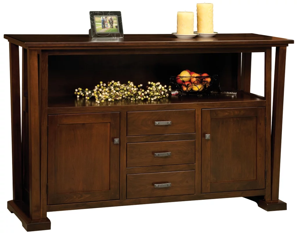 Utah Sideboard