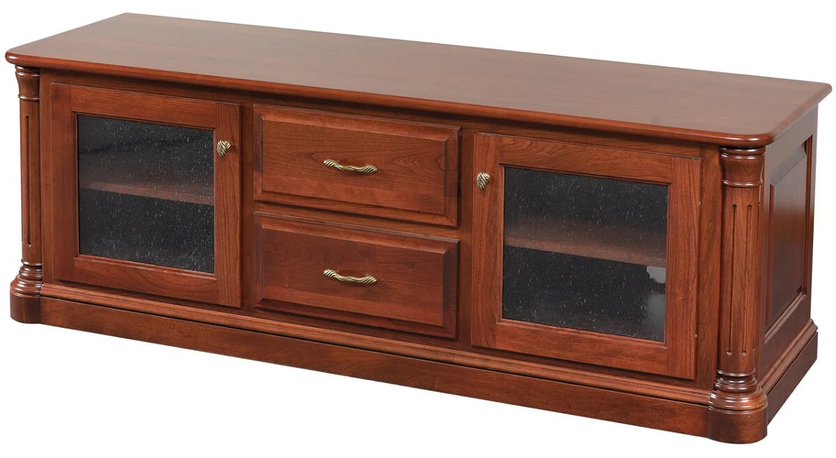 Vanderbilt TV Stand