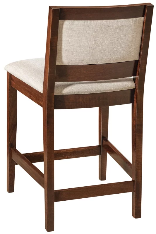 Modern Bar Chairs