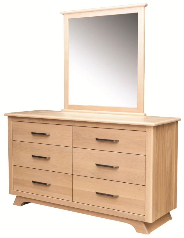 Vicksburg Bedroom Dresser