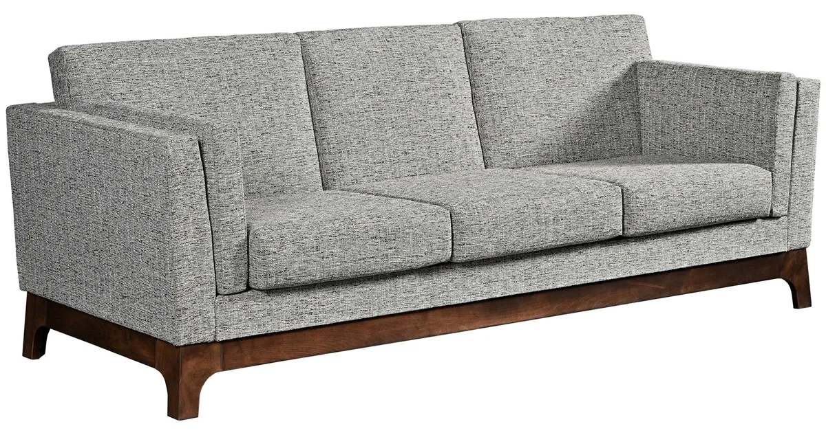 Wabash Sofa