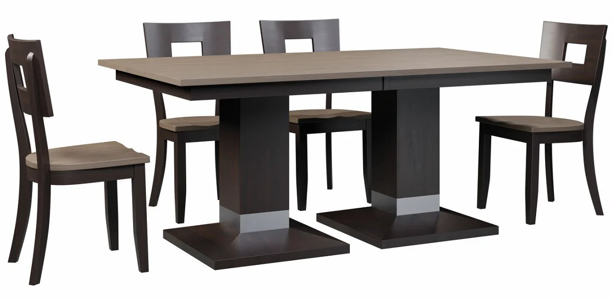Wagoner Dining Set