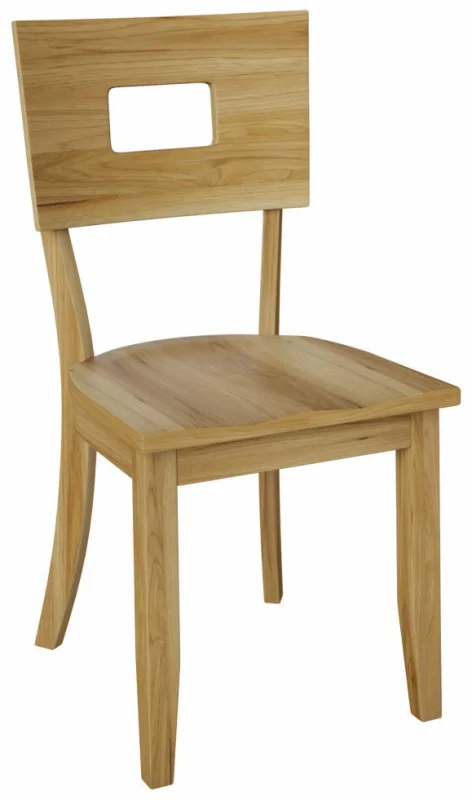 Wagoner Kitchen Side Chair