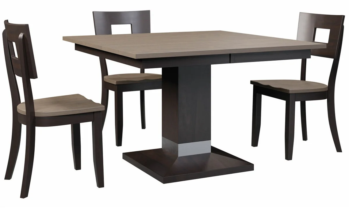Wagoner Dining Set