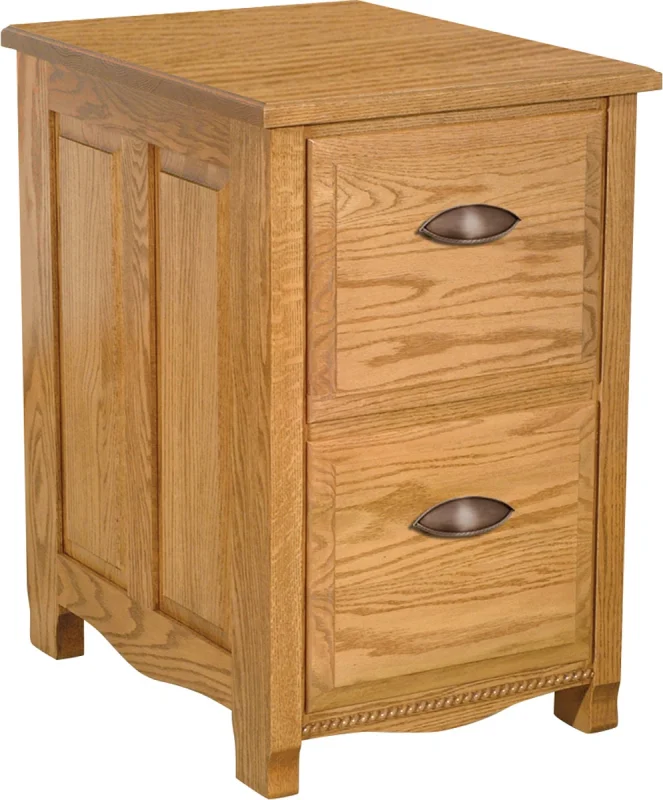 Warson File Drawer