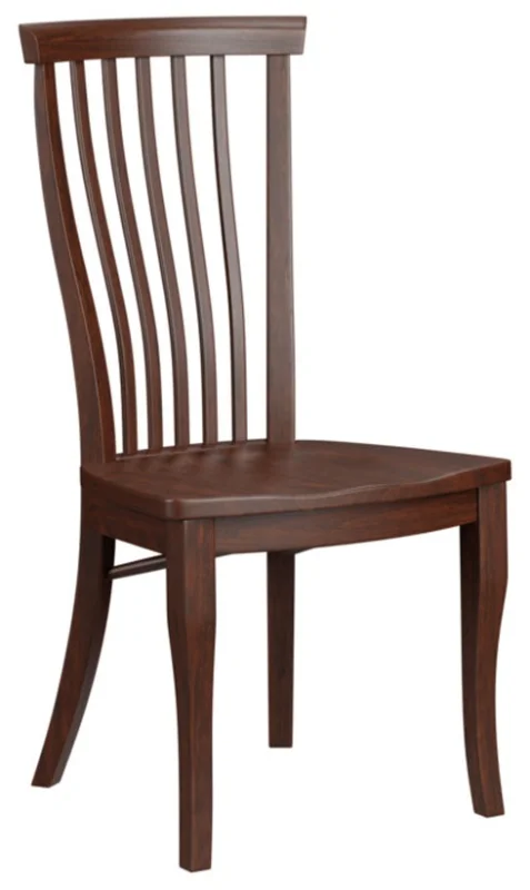 Washtenaw Dining Chair
