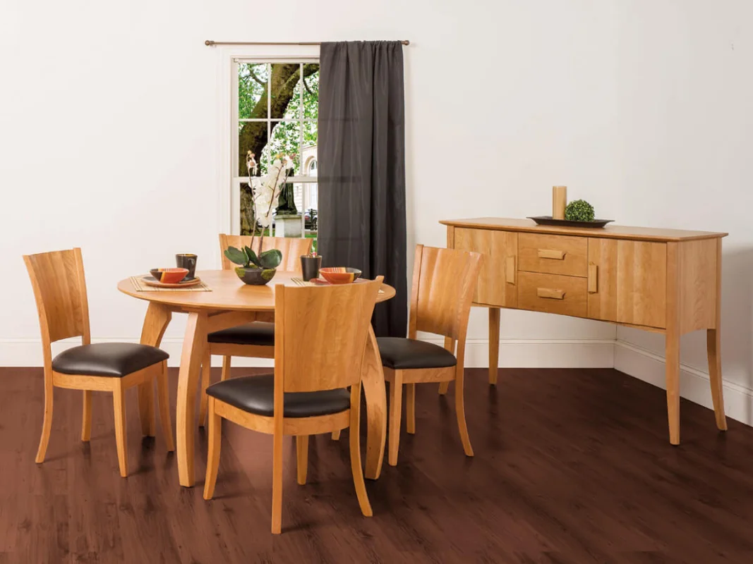 Waterbury Dining Set