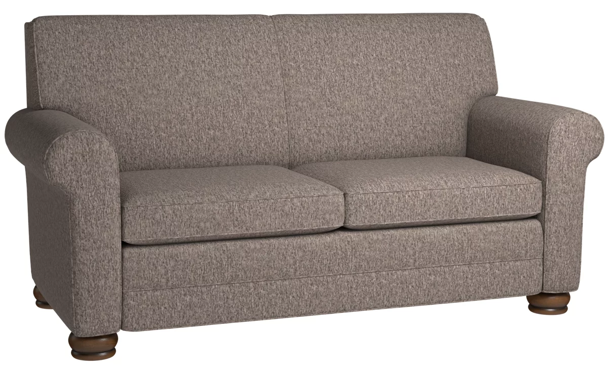 Waushara Loveseat
