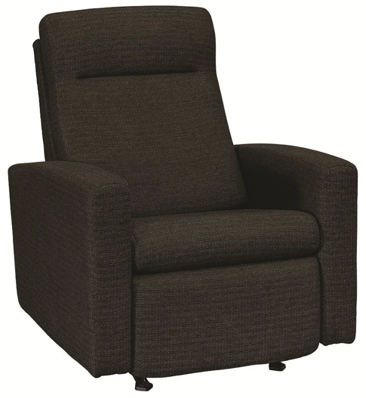 Wayzata Rocker Recliner