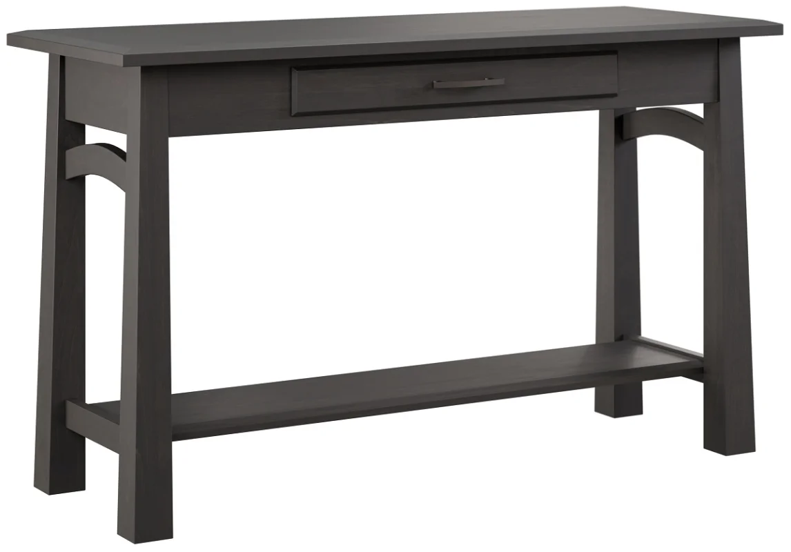 Sofa Table