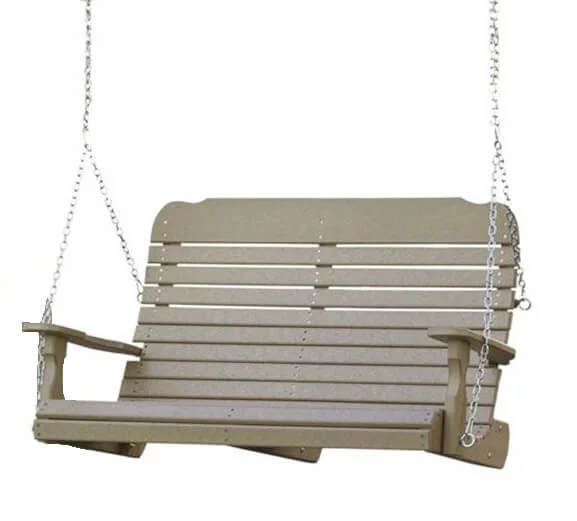 Whitehaven Porch Swing