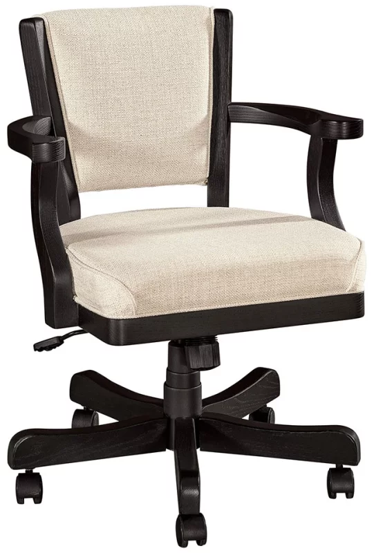 Wolfeboro Desk Chair
