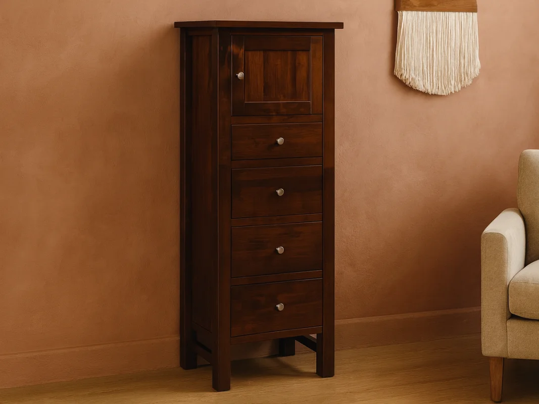 Wyndham Lingerie Chest