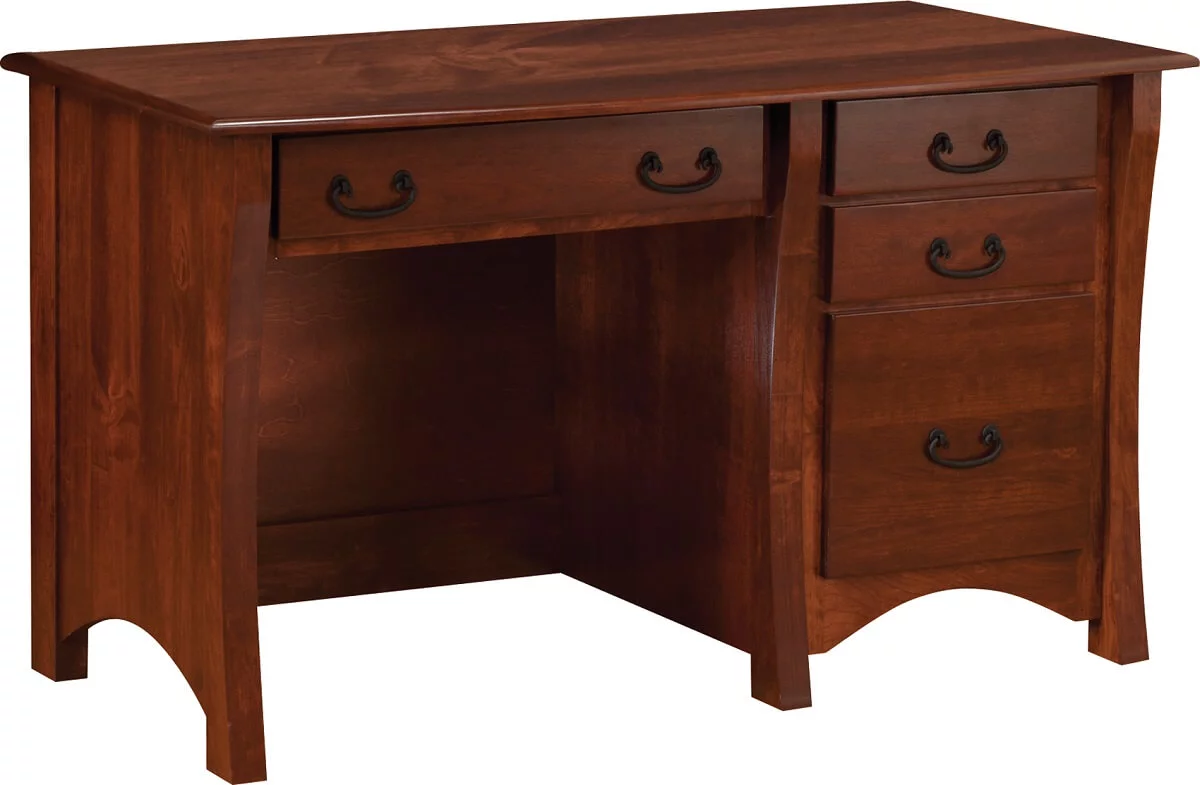 Yutan Student Desk