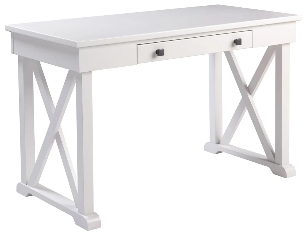 Zavalla Writing Desk