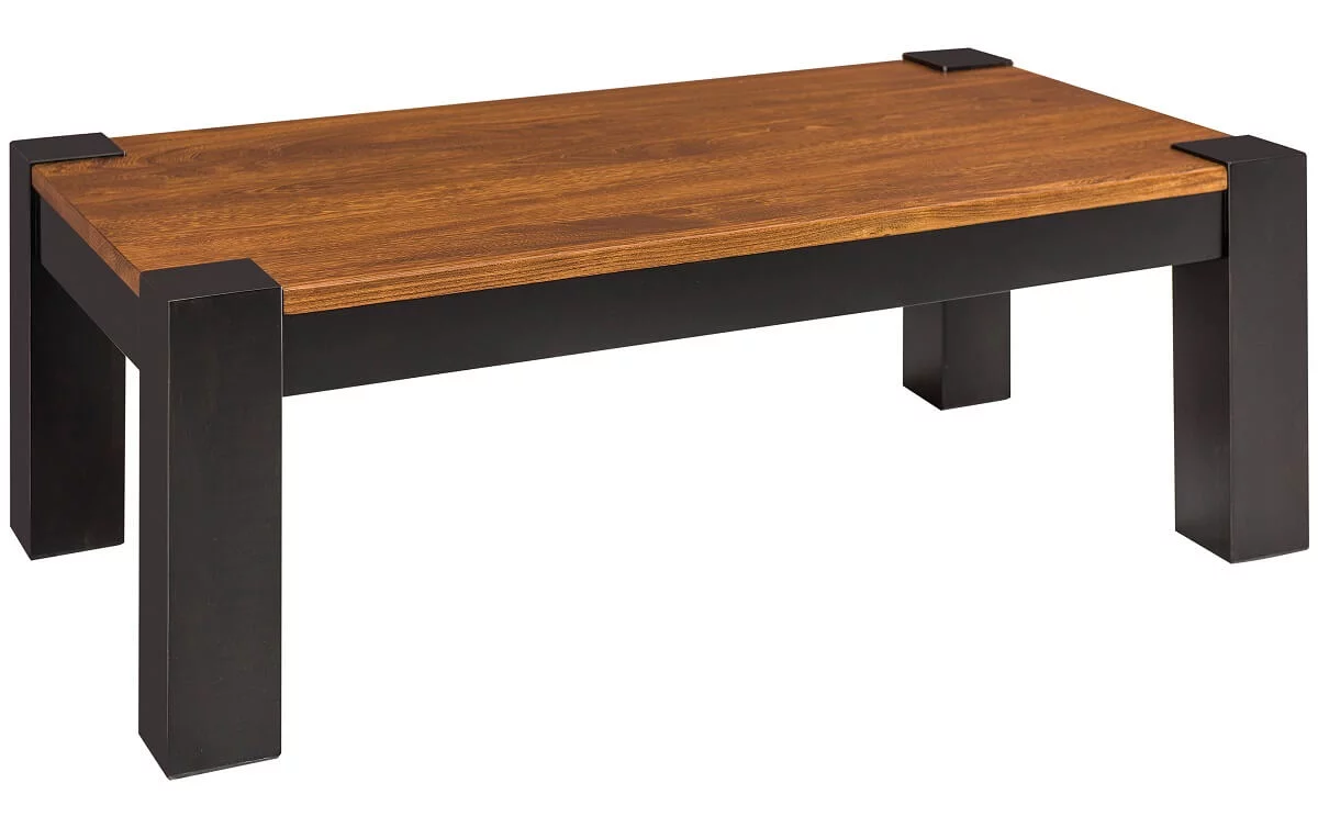 Zola Coffee Table