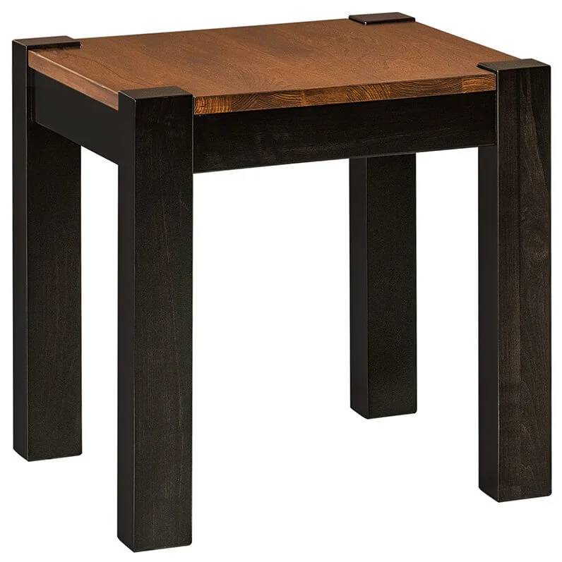 Zola End Table