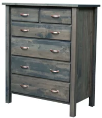 Beaufort Bedroom Collection