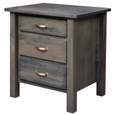 Beaufort Nightstand