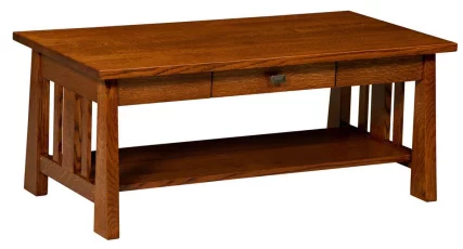 Faywood Coffee Table