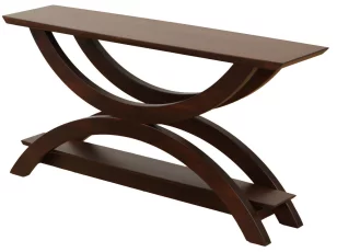 Neo Console Table