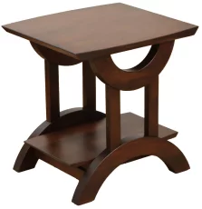 Neo End Table