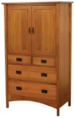 Acme Armoire