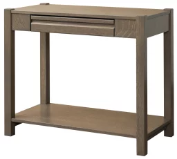 Alachua Sofa Table