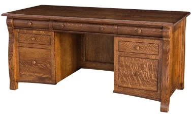 Alford Desk