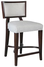 Allie Counter Stool