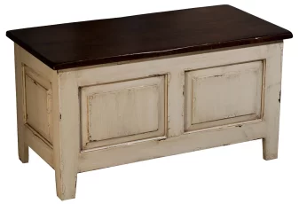 Alliston Storage Chest