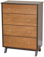 Altona Chest of Drawers