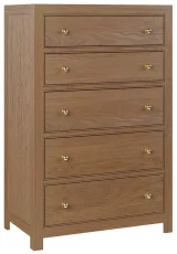 Amboy Chest of Drawers