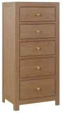 Amboy Lingerie Chest