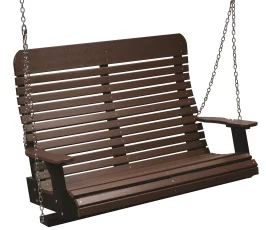 Andaman Porch Swing