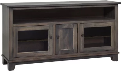 Andra TV Console