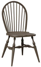 Annie Dining Chair