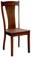 Anona Kitchen Side Chair