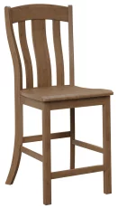 Antelope Counter Chair